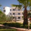 Harmony Hotel