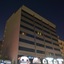 The First Tower Hotel Apartment
