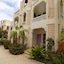 Jacyjoka Apartments Nyali