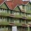 Westwood Hotel