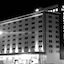 Rawda Suites Hotel