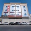 Oyo 301 Asfrine Hotel Apartment