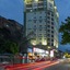 Le Mont Hotel