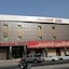 Raoum Inn Khafji Southern