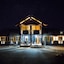 Kalina Villa