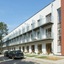 Natalex Microlofts