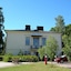 Boutique Hotel Willa Aria