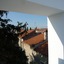 Apartments Medved
