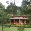 Casa Campo Verde