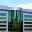 Crown Legacy Hotel