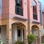Manora Apartments And Guest House