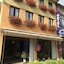 Heartland City Hotel