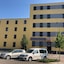 S Hotel