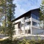 Vuokatin Aateli Villas