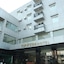 Top Star Hotel