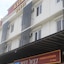 Asiatel Airport Hotel