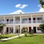 Mangrove Eco Resort