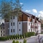 Hotel Mons