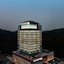 Hotel Square Ansan