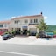 Hotel Villa Matic
