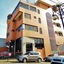 Hotel Valladolid