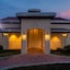 Espacio Verde Resort