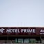 Hotel Prime Changwon