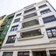 Apartment Blumen