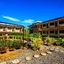 Alta Bohol Garden Resort