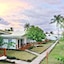 Sandingan Island Resort