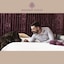 Boutique Hotel Massimos