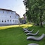 Hotel Pod Lipou