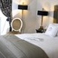 Keenans Boutique Hotel
