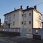 Vila Teslova
