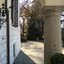 Vila Herberstein
