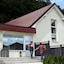 Apartments Beeland Skok Mozirje