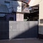 Apartments Shishka
