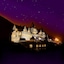 Fleischer's Hotel