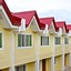 Laciaville Resort And Hotel