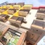 Heart Hotel And Services