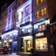 Sterling Hotel