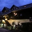 House Klasika