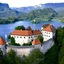 Gostisce Draga