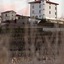 Hotel Gredič