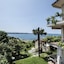 Villa Bellevue Portoroz-Portorose