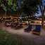 The Coast Beachfront Hotel