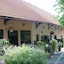 Pri Žabarju Bed & Breakfast Ljubljana