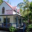 Central Cottages