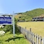 Palmira Lodge