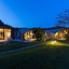 Ortenia Apartments In Nature